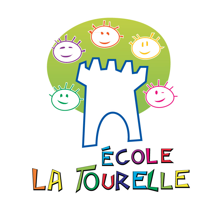 Logo-accueil